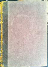 Charger l'image dans la galerie, Journal des voyages 1890