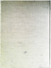 Charger l'image dans la galerie, TEXT BOOK OF NAVAL AERONAUTICS, Henry WOODHOUSE, 1918