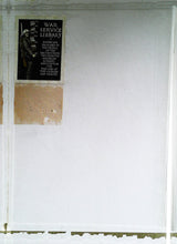 Charger l'image dans la galerie, TEXT BOOK OF NAVAL AERONAUTICS, Henry WOODHOUSE, 1918