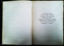 Charger l'image dans la galerie, L'Algérie d'Evian, Maurice Allais, l'esprit nouveau, 1962