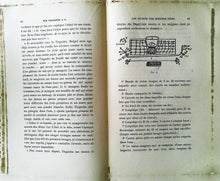 Charger l'image dans la galerie, Les secrets des sorciers noirs, Dim Delobsom, 1934