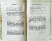 Charger l'image dans la galerie, Les secrets des sorciers noirs, Dim Delobsom, 1934