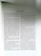 Charger l'image dans la galerie, TEXT BOOK OF NAVAL AERONAUTICS, Henry WOODHOUSE, 1918