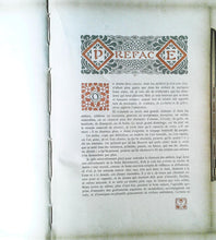 Charger l'image dans la galerie, Chansons d'atelier, Paul Delmet