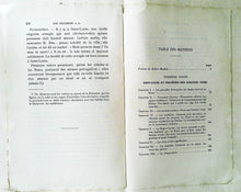 Charger l'image dans la galerie, Les secrets des sorciers noirs, Dim Delobsom, 1934