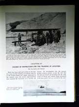 Charger l'image dans la galerie, TEXT BOOK OF NAVAL AERONAUTICS, Henry WOODHOUSE, 1918
