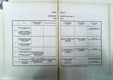 Charger l'image dans la galerie, L'Algérie d'Evian, Maurice Allais, l'esprit nouveau, 1962