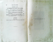 Charger l'image dans la galerie, Les secrets des sorciers noirs, Dim Delobsom, 1934