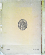 Charger l'image dans la galerie, Etude sur les messageries et les postes, Ch. Florange, 1925