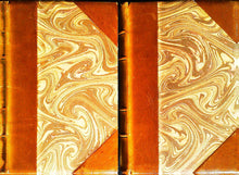 Charger l'image dans la galerie, La France juive, Edouard Drumont, 1886, 3 ème édition, 2 tomes