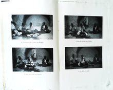 Charger l'image dans la galerie, Les secrets des sorciers noirs, Dim Delobsom, 1934