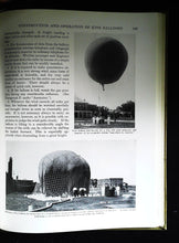 Charger l'image dans la galerie, TEXT BOOK OF NAVAL AERONAUTICS, Henry WOODHOUSE, 1918