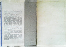 Charger l'image dans la galerie, Remous, Albert Paraz, 1947