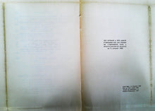 Charger l'image dans la galerie, L'Algérie d'Evian, Maurice Allais, l'esprit nouveau, 1962