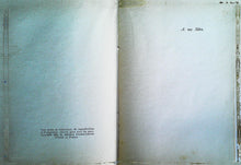 Charger l'image dans la galerie, Tabor, jacques Augarde, Editions France-Empire, 1952