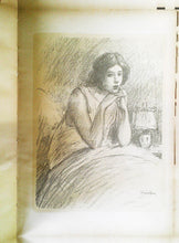 Charger l'image dans la galerie, Chansons d'atelier, Paul Delmet