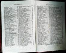 Charger l'image dans la galerie, Chansons nationales et populaires de France, Dumersan et Noël Ségur, tomes 1 & 2