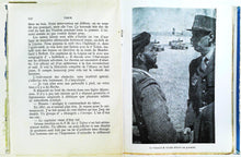 Charger l'image dans la galerie, Tabor, jacques Augarde, Editions France-Empire, 1952