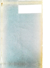 Charger l'image dans la galerie, L'année aéronautique 1924-1925, L.Hirschauer & Ch Dollfus