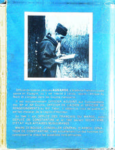 Charger l'image dans la galerie, Tabor, jacques Augarde, Editions France-Empire, 1952