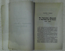 Charger l'image dans la galerie, Les grandes dates de la guerre sur mer, 1939 1945, Jean Trogoff, 1953