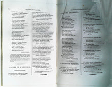 Charger l'image dans la galerie, Chansons nationales et populaires de France, Dumersan et Noël Ségur, tomes 1 & 2