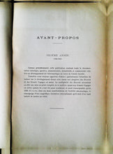 Charger l'image dans la galerie, L'année aéronautique 1924-1925, L.Hirschauer & Ch Dollfus