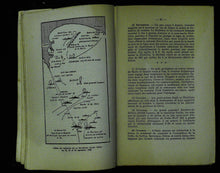 Charger l'image dans la galerie, Les grandes dates de la guerre sur mer, 1939 1945, Jean Trogoff, 1953