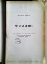 Charger l'image dans la galerie, L'année aéronautique 1924-1925, L.Hirschauer & Ch Dollfus
