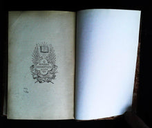 Charger l'image dans la galerie, La France juive, Edouard Drumont, 1886, 3 ème édition, 2 tomes