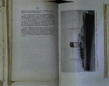 Charger l'image dans la galerie, Les grandes dates de la guerre sur mer, 1939 1945, Jean Trogoff, 1953