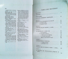 Charger l'image dans la galerie, La mission de Jean Monnet à Alger mars-octobre 1943, André Kaspi, 1971