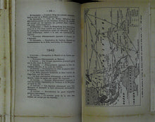 Charger l'image dans la galerie, Les grandes dates de la guerre sur mer, 1939 1945, Jean Trogoff, 1953