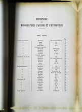 Charger l'image dans la galerie, L'année aéronautique 1924-1925, L.Hirschauer & Ch Dollfus