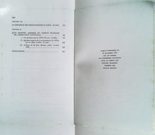 Charger l'image dans la galerie, La mission de Jean Monnet à Alger mars-octobre 1943, André Kaspi, 1971