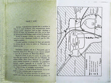 Charger l'image dans la galerie, La ruée sur Saint-Malo, Dr Paul Aubry, 1947