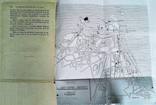 Charger l'image dans la galerie, La ruée sur Saint-Malo, Dr Paul Aubry, 1947