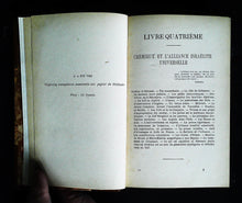 Charger l'image dans la galerie, La France juive, Edouard Drumont, 1886, 3 ème édition, 2 tomes