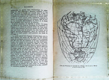 Charger l'image dans la galerie, Maudheim, deux ans dans l'Antartique, John Giaever, 1954