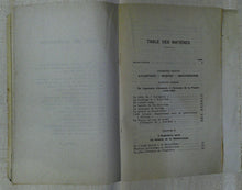 Charger l'image dans la galerie, Les grandes dates de la guerre sur mer, 1939 1945, Jean Trogoff, 1953