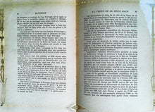 Charger l'image dans la galerie, Maudheim, deux ans dans l'Antartique, John Giaever, 1954