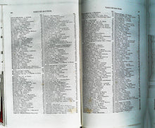 Charger l'image dans la galerie, Chansons nationales et populaires de France, Dumersan et Noël Ségur, tomes 1 & 2