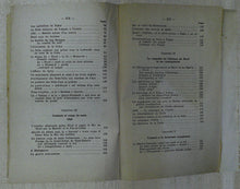 Charger l'image dans la galerie, Les grandes dates de la guerre sur mer, 1939 1945, Jean Trogoff, 1953