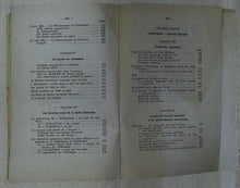 Charger l'image dans la galerie, Les grandes dates de la guerre sur mer, 1939 1945, Jean Trogoff, 1953