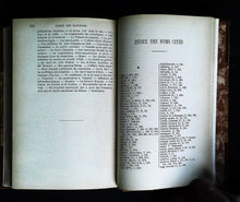 Charger l'image dans la galerie, La France juive, Edouard Drumont, 1886, 3 ème édition, 2 tomes