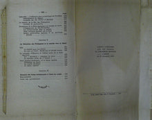 Charger l'image dans la galerie, Les grandes dates de la guerre sur mer, 1939 1945, Jean Trogoff, 1953