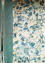 Charger l'image dans la galerie, LA NAVIGATION AERIENNE, J. LECORNU, 1903