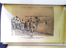Charger l'image dans la galerie, L'année aéronautique 1924-1925, L.Hirschauer & Ch Dollfus