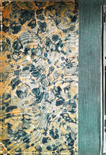 Charger l'image dans la galerie, LA NAVIGATION AERIENNE, J. LECORNU, 1903