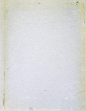 Charger l'image dans la galerie, La table ronde, 1944, N°1